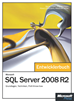 Téléchargez le livre numérique:  Microsoft SQL Server 2008 R2 - Das Entwicklerbuch