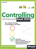 Téléchargez le livre numérique:  Controlling mit Microsoft Excel 2010