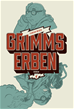 Téléchargez le livre numérique:  Grimms Erben