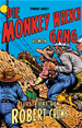 Téléchargez le livre numérique:  Die Monkey Wrench Gang