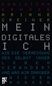Téléchargez le livre numérique:  Mein digitales Ich