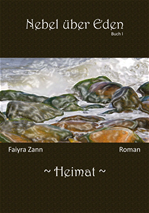 Télécharger cet ebook : Nebel über Eden