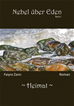 Téléchargez le livre numérique:  Nebel über Eden