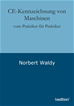 Téléchargez le livre numérique:  CE-Kennzeichnung von Maschinen