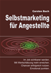 Téléchargez le livre numérique:  Selbstmarketing für Angestellte