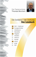 Téléchargez le livre numérique:  Die Goldene 7 der Ordnung - Das Lesebuch
