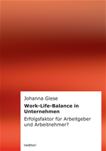 Télécharger cet ebook : Work-Life-Balance in Unternehmen