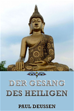 Télécharger cet ebook : Der Gesang des Heiligen