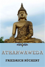 Télécharger cet ebook : Atharwaweda