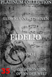 Téléchargez le livre numérique:  Fidelio