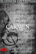 Téléchargez le livre numérique:  Carmen