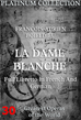 Téléchargez le livre numérique:  Die weiße Dame (La Dame Blanche)