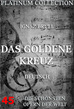 Téléchargez le livre numérique:  Das goldene Kreuz