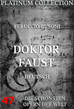 Téléchargez le livre numérique:  Doktor Faust