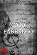 Téléchargez le livre numérique:  Cajo Fabbrizio