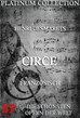 Téléchargez le livre numérique:  Circe