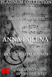 Téléchargez le livre numérique:  Anna Bolena