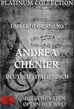 Téléchargez le livre numérique:  Andrea Chénier