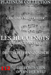 Téléchargez le livre numérique:  Les Huguenots (Die Hugenotten)