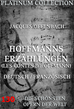 Téléchargez le livre numérique:  Hoffmann's Erzählungen