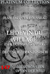 Téléchargez le livre numérique:  Le Devin du Village (Der Dorfwahrsager)