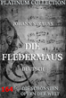 Téléchargez le livre numérique:  Die Fledermaus