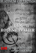 Téléchargez le livre numérique:  Der Rosenkavalier