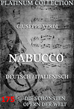 Téléchargez le livre numérique:  Nabucco