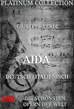 Téléchargez le livre numérique:  Aida