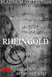 Téléchargez le livre numérique:  Rheingold