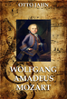 Téléchargez le livre numérique:  Wolfgang Amadeus Mozart