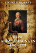 Téléchargez le livre numérique:  Reiseaufzeichnungen 1763 - 1771