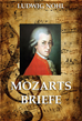 Téléchargez le livre numérique:  Mozarts Briefe