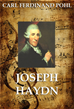 Téléchargez le livre numérique:  Joseph Haydn