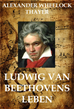 Téléchargez le livre numérique:  Ludwig van Beethoven