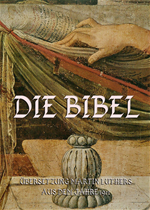 Télécharger cet ebook : Die Bibel