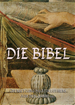 Téléchargez le livre numérique:  Die Bibel