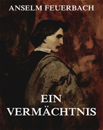 Télécharger cet ebook : Ein Vermächtnis
