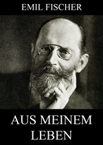 Télécharger cet ebook : Aus meinem Leben