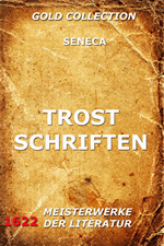 Télécharger cet ebook : Trostschriften