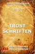 Téléchargez le livre numérique:  Trostschriften