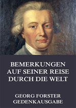 Télécharger cet ebook : Bemerkungen auf seiner Reise durch die Welt