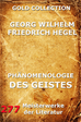 Téléchargez le livre numérique:  Phänomenologie des Geistes