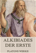 Téléchargez le livre numérique:  Alkibiades - Der Erste