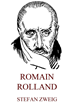 Téléchargez le livre numérique:  Romain Rolland
