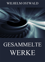 Télécharger cet ebook : Gesammelte Werke