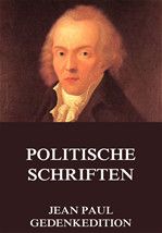 Télécharger cet ebook : Politische Schriften