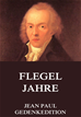 Téléchargez le livre numérique:  Flegeljahre