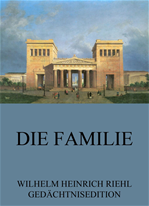 Télécharger cet ebook : Die Familie