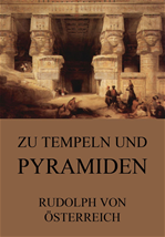 Télécharger cet ebook : Zu Tempeln und Pyramiden
